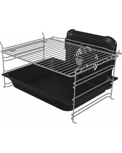 Комбінована плита Gorenje GK5C41WF