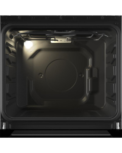 Комбінована плита Gorenje GK5A22WH
