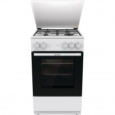 Газова плита Gorenje GG5A14WJ