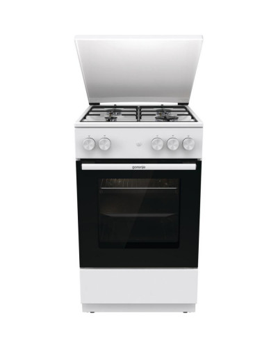 Газова плита Gorenje GG5A14WJ