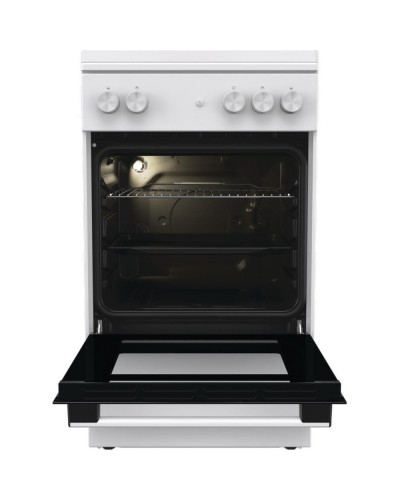 Газова плита Gorenje GG5A14WJ