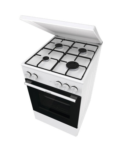 Газова плита Gorenje GG5A14WJ