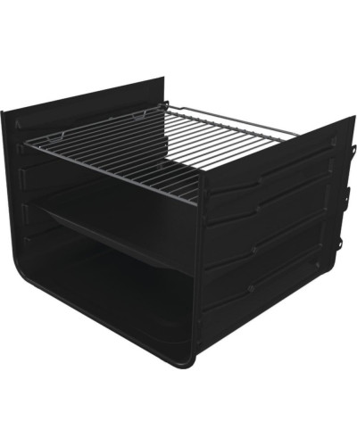 Газова плита Gorenje GG5A14WJ