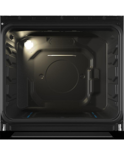 Газова плита Gorenje GG5A14WJ