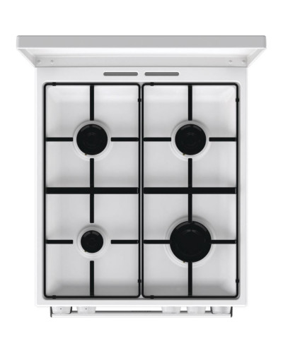 Газова плита Gorenje GG5A14WJ