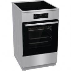 Електрична плита Gorenje GEIT5C61XPG