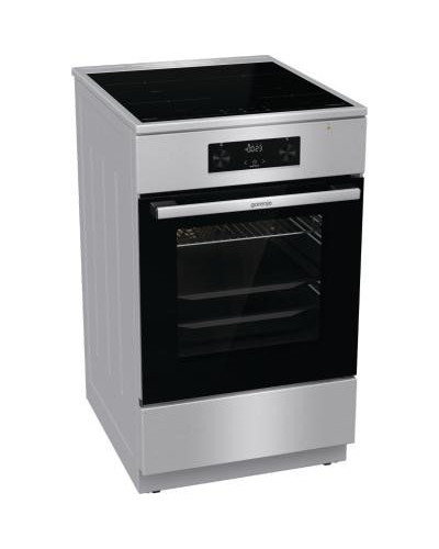 Электрическая плита Gorenje GEIT5C61XPG