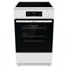 Електрична плита Gorenje GEIT5C60WPG