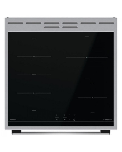 Электрическая плита Gorenje MEKIS6101I