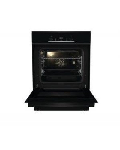 Электрическая плита Gorenje GEIT6E62BPG