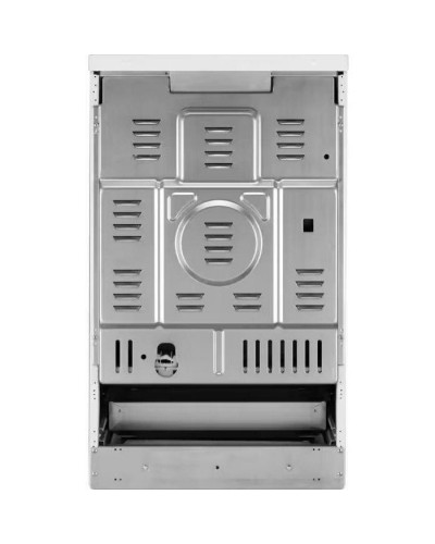 Електрична плита Electrolux LKR540266X