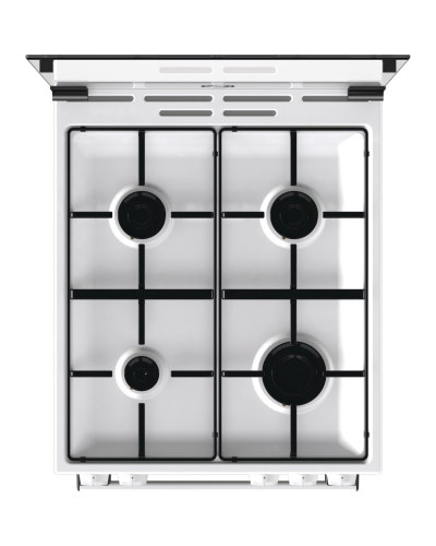 Газова плита Gorenje GG5A13WJ