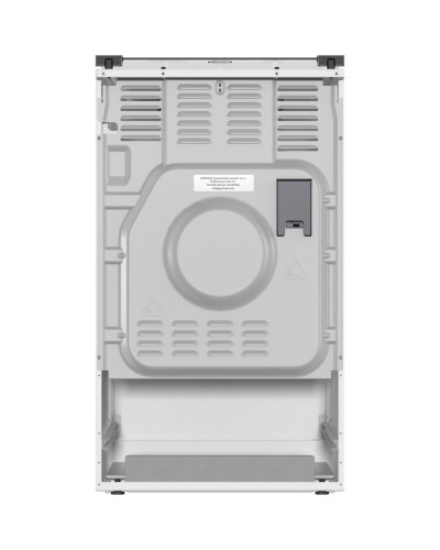 Газова плита Gorenje GG5A13WJ