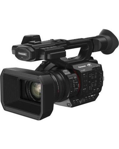 Відеокамера Panasonic HC-X20 (HC-X20EE)