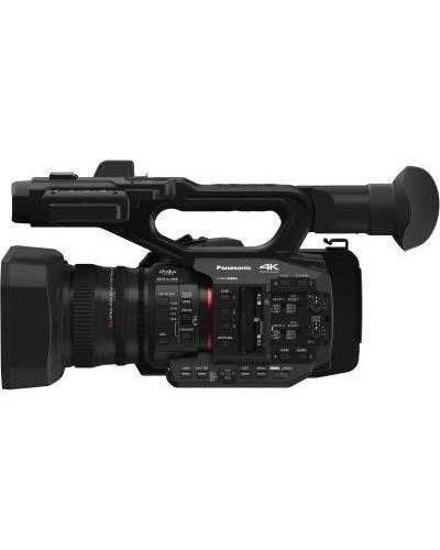 Відеокамера Panasonic HC-X20 (HC-X20EE)