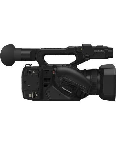 Відеокамера Panasonic HC-X20 (HC-X20EE)