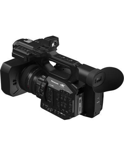 Відеокамера Panasonic HC-X20 (HC-X20EE)