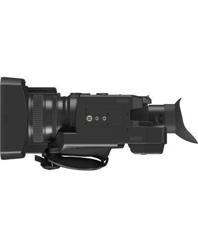 Відеокамера Panasonic HC-X20 (HC-X20EE)