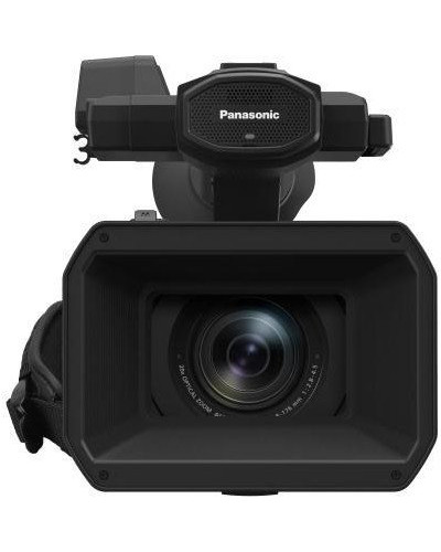 Відеокамера Panasonic HC-X20 (HC-X20EE)