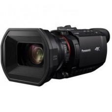 Відеокамера Panasonic HC-X1500 (HC-X1500EE)