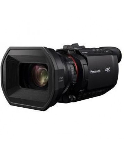 Відеокамера Panasonic HC-X1500 (HC-X1500EE)