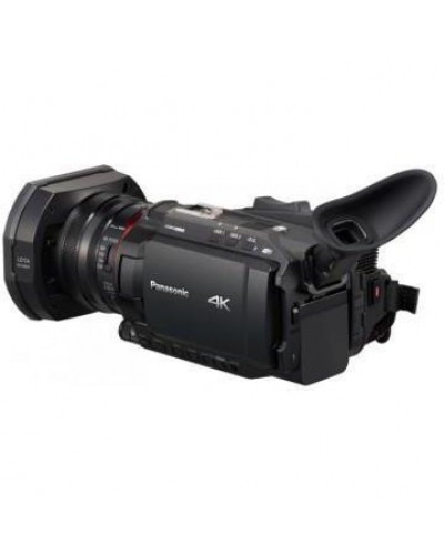 Відеокамера Panasonic HC-X1500 (HC-X1500EE)