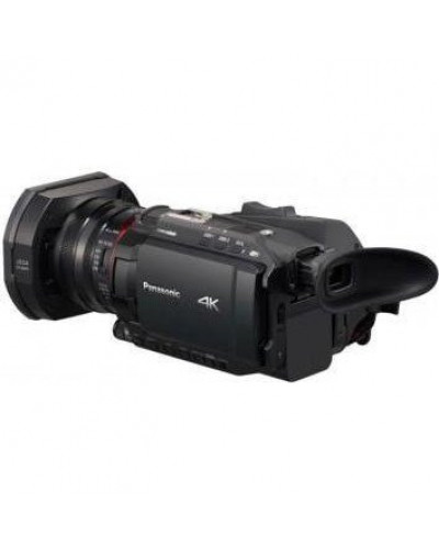 Відеокамера Panasonic HC-X1500 (HC-X1500EE)