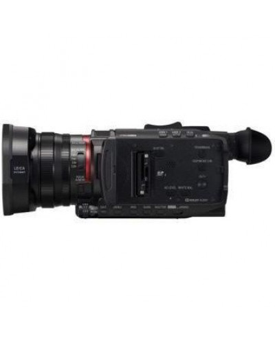 Відеокамера Panasonic HC-X1500 (HC-X1500EE)