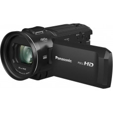 Відеокамера Panasonic HC-V900E-K
