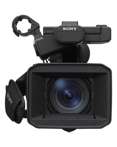 Відеокамера Sony PXW-Z280