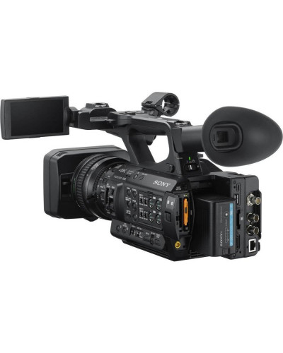 Відеокамера Sony PXW-Z280