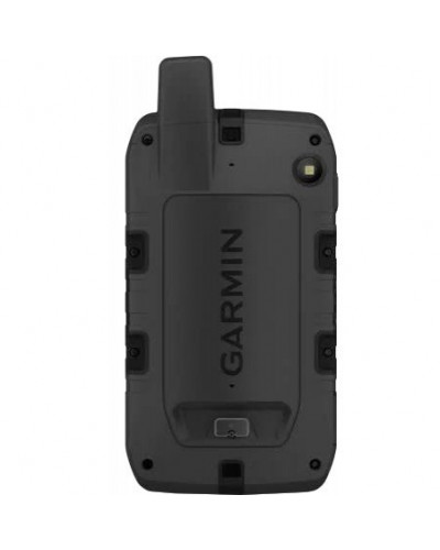 GPS-навігатор багатоцільовий Garmin Montana 700 (010-02133-01)