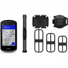 Навігатор для велосипеда Garmin Edge 1040 Bundle GPS (010-02503-11)