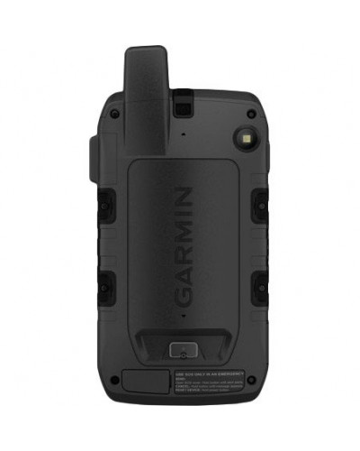 GPS-навігатор багатоцільовий Garmin Montana 700i (010-02347-11)