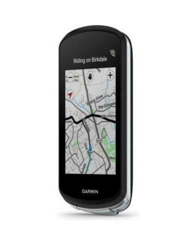 Навігатор для велосипеда Garmin Edge 1040 (010-02503-01)