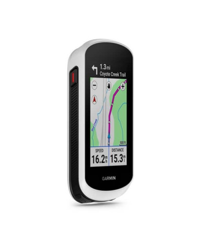 Навігатор для велосипеда Garmin Edge Explore 2 Standard (010-02703-10)