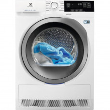 Сушильна машина Electrolux EW8H358SP