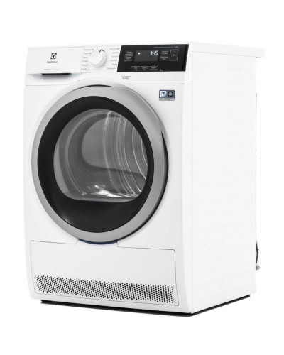 Сушильна машина Electrolux EW8H358SP