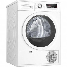 Сушильна машина Bosch WTH85V0GPL