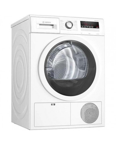Сушильна машина Bosch WTH85V0GPL