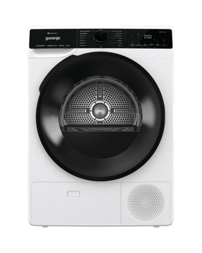 Сушильна машина Gorenje DPNA92WIFI/PL