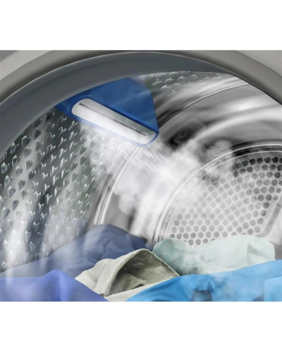 Сушильна машина Beko BM3T48249PBDC