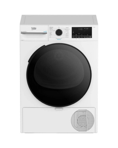 Сушильна машина Beko BM3T49230WPBDC