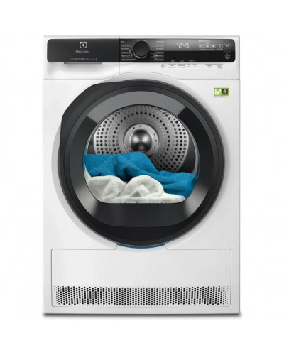 Сушильна машина Electrolux EW7D585UCP