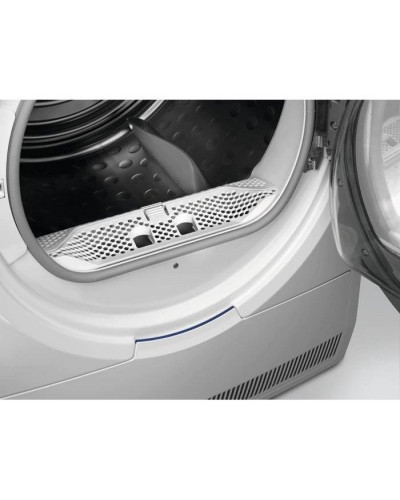 Сушильная машина Electrolux EW7H458BP