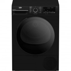 Сушильна машина Beko BM3T47249PBDC