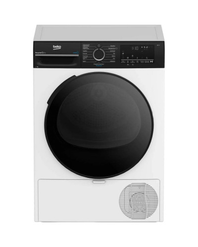 Сушильна машина Beko BM3T47249WBDC