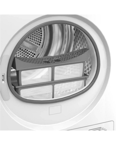 Сушильна машина Beko BM3T47249WBDC