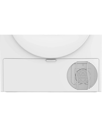 Сушильна машина Beko BM1T38239W
