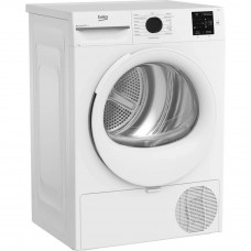 Сушильна машина Beko BM1T38239W